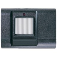 LINEAR - Telecomanda LINEAR MULTICODE 105015